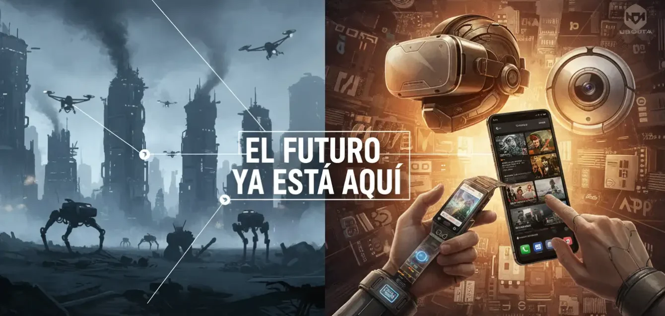 Generated Image November 08, 2025 - 5_04AM Generated Image November 08, 2025 - 5_04AM