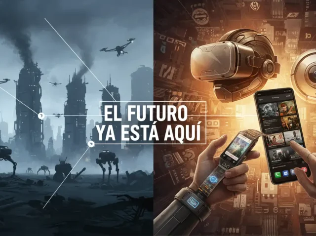 Generated Image November 08, 2025 - 5_04AM