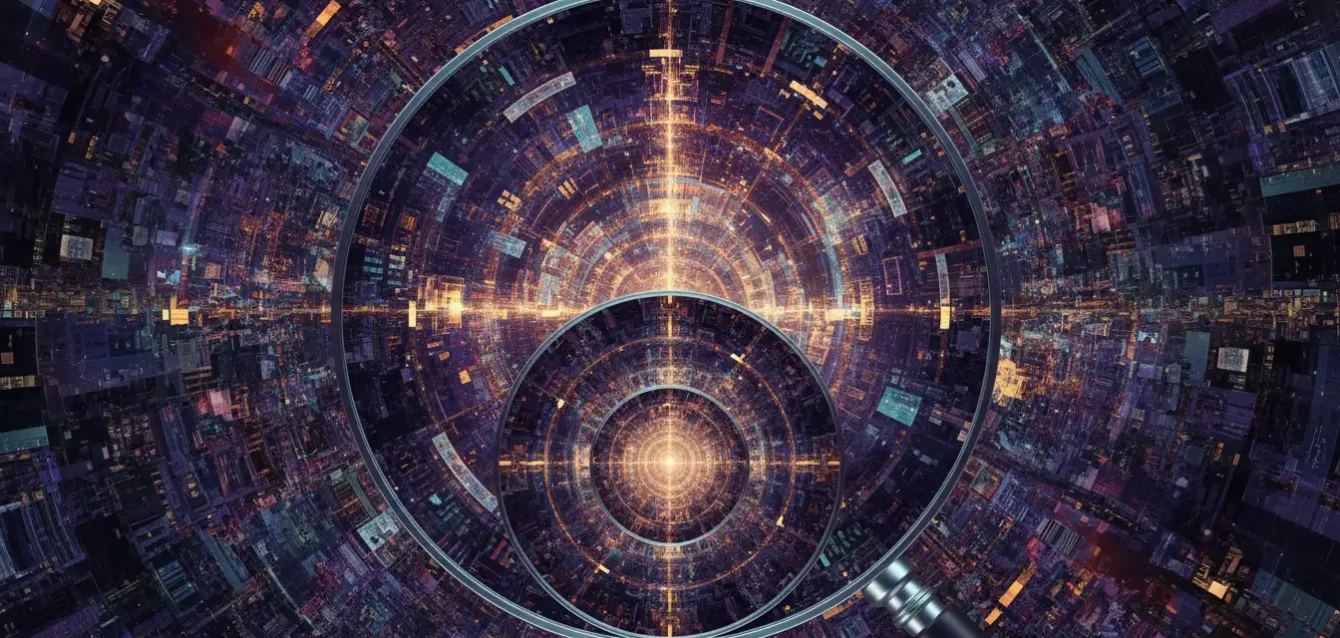 Generated Image November 08, 2025 - 5_21AM Generated Image November 08, 2025 - 5_21AM