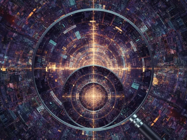 Generated Image November 08, 2025 - 5_21AM