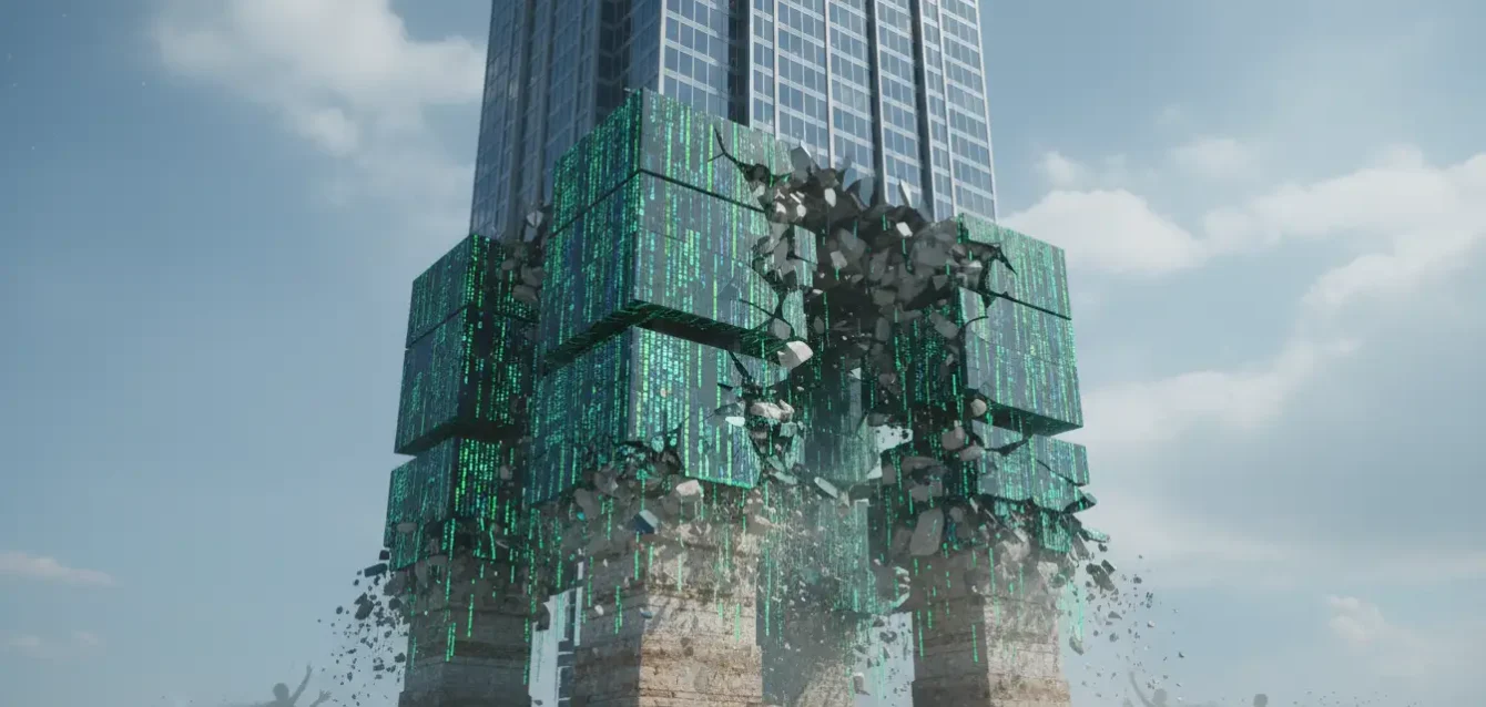 Generated Image November 08, 2025 - 9_46PM Generated Image November 08, 2025 - 9_46PM