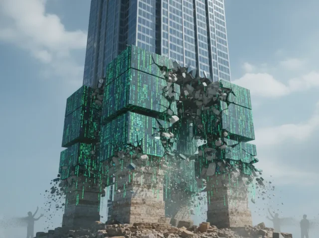 Generated Image November 08, 2025 - 9_46PM Generated Image November 08, 2025 - 9_46PM