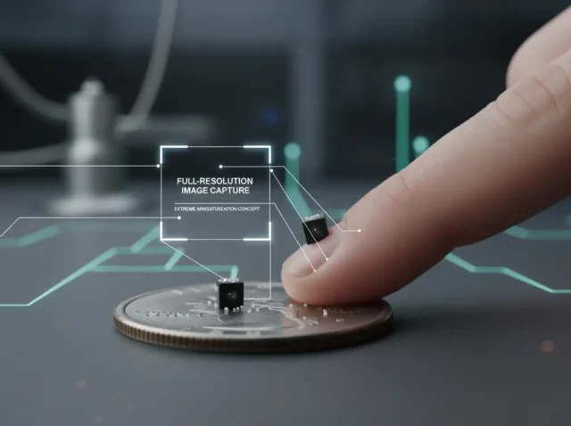 Generated Image November 09, 2025 - 10_32PM Generated Image November 09, 2025 - 10_32PM