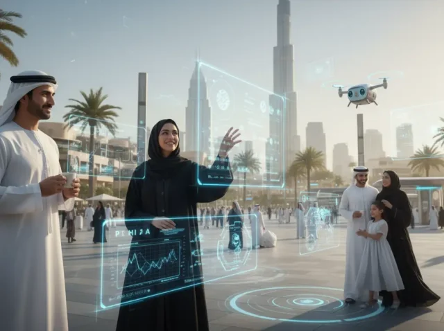 Generated Image November 10, 2025 - 12_01AM Generated Image November 10, 2025 - 12_01AM