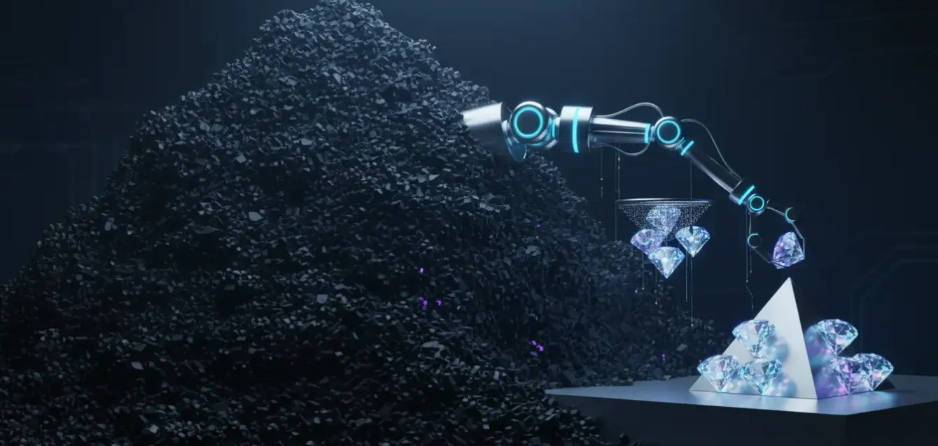 Generated Image November 10, 2025 - 12_15AM