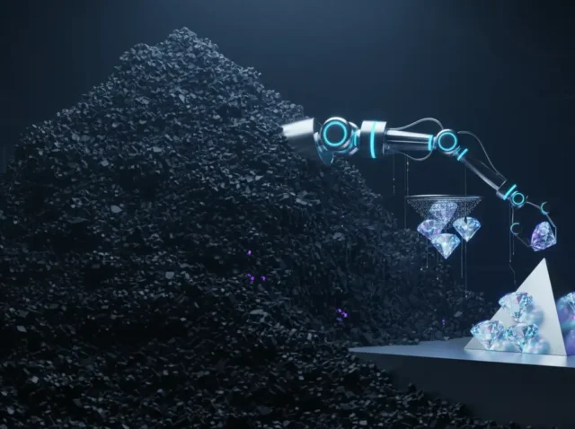 Generated Image November 10, 2025 - 12_15AM Generated Image November 10, 2025 - 12_15AM