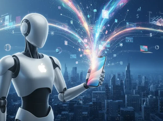 Generated Image November 10, 2025 - 1_23AM