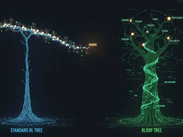 Generated Image November 10, 2025 - 2_07AM