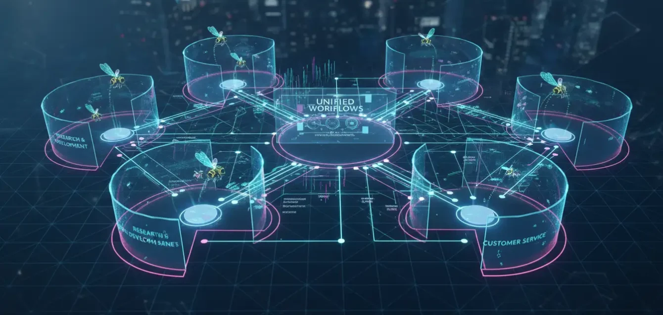 Generated Image November 10, 2025 - 3_03AM Generated Image November 10, 2025 - 3_03AM