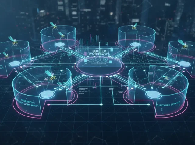 Generated Image November 10, 2025 - 3_03AM