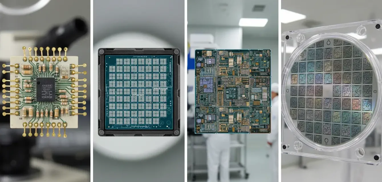 Generated Image November 10, 2025 - 5_35PM(1) Generated Image November 10, 2025 - 5_35PM(1)