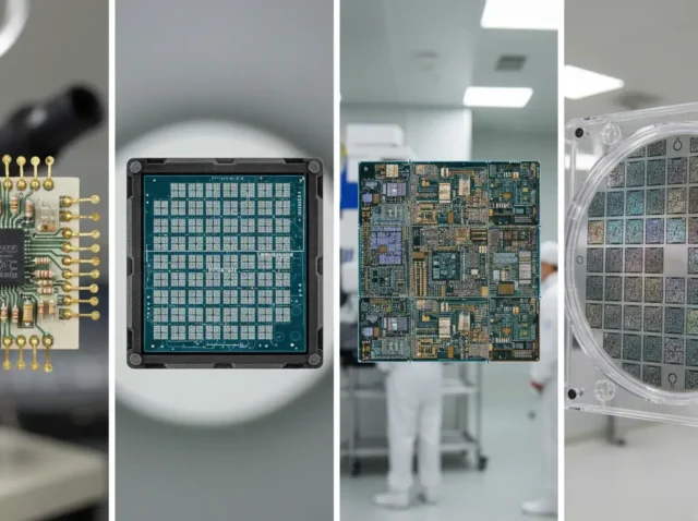 Generated Image November 10, 2025 - 5_35PM(1)