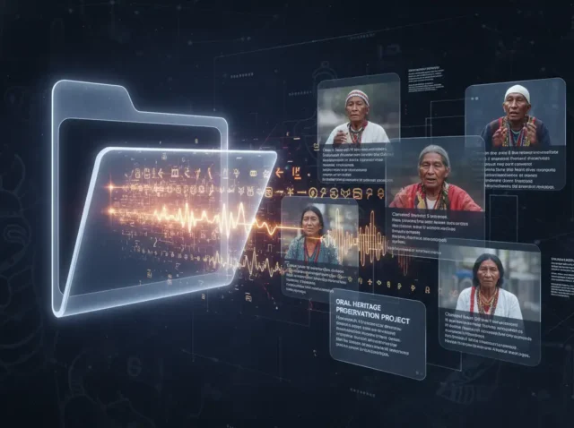 Generated Image November 10, 2025 - 6_11PM