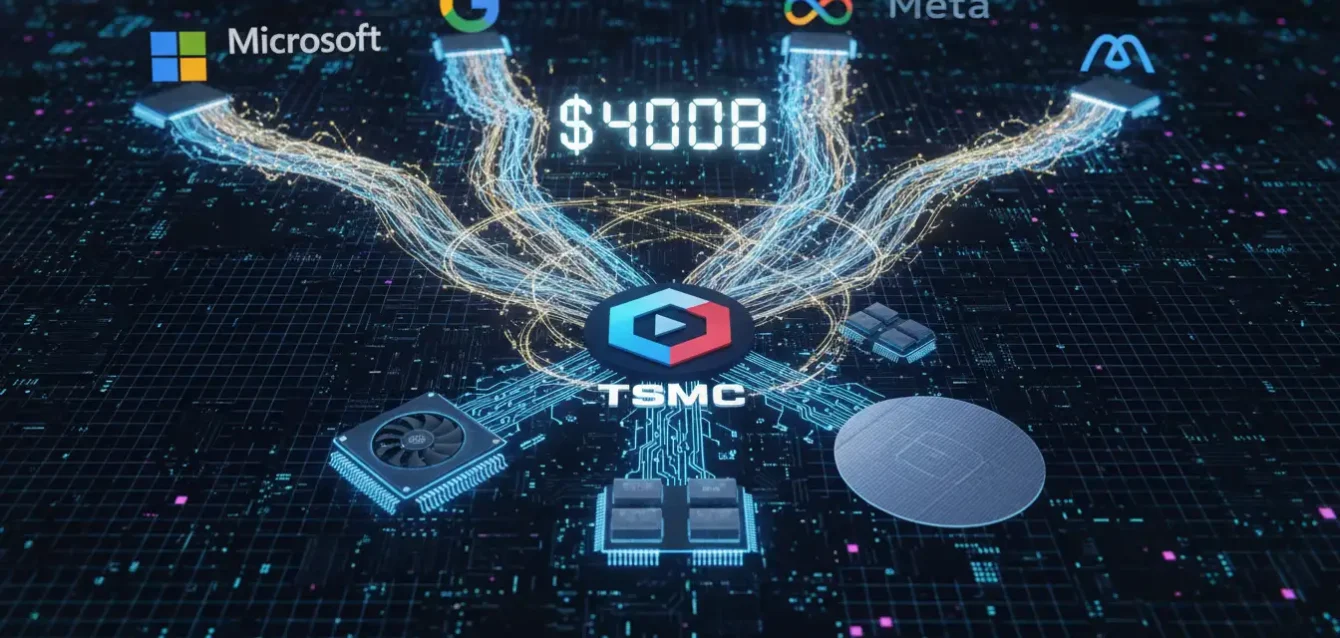 Generated Image November 10, 2025 - 7_34PM Generated Image November 10, 2025 - 7_34PM