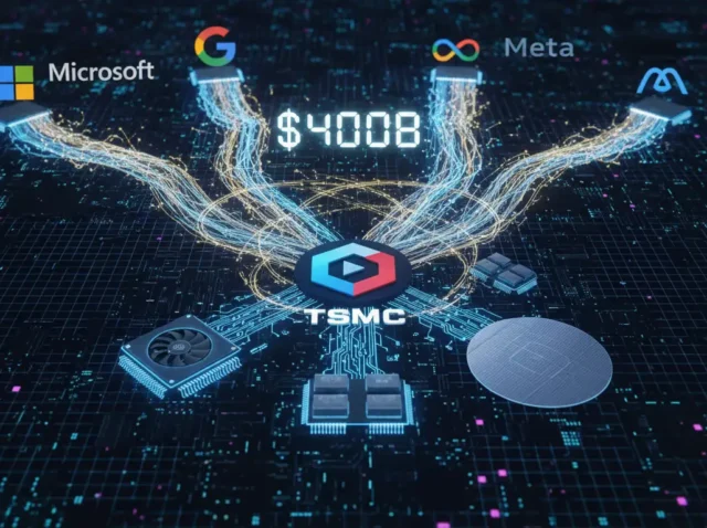 Generated Image November 10, 2025 - 7_34PM