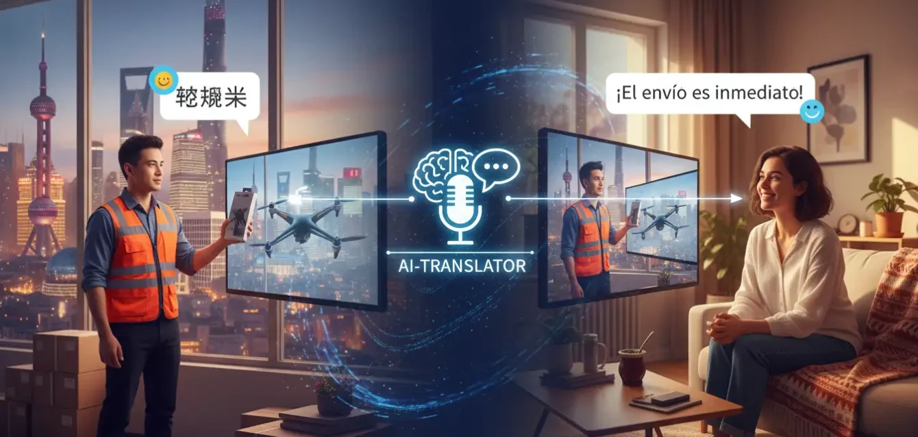 Generated Image November 10, 2025 - 9_25PM Generated Image November 10, 2025 - 9_25PM