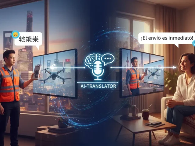 Generated Image November 10, 2025 - 9_25PM