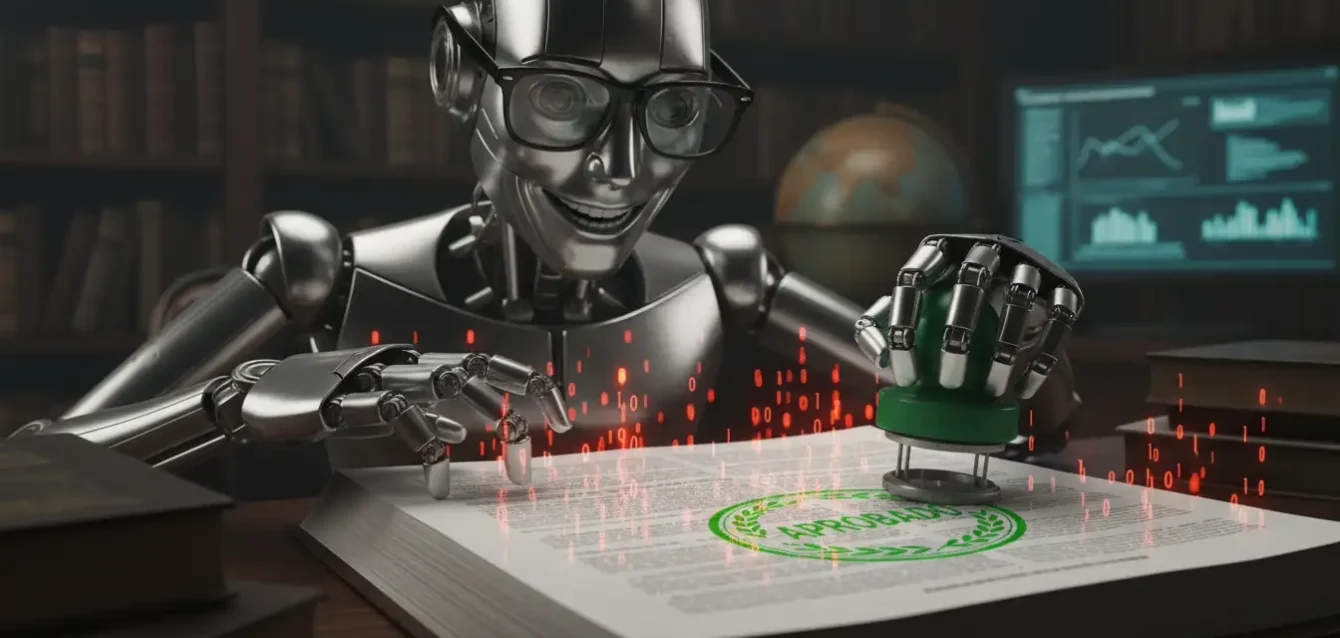 Generated Image November 11, 2025 - 1_52AM Generated Image November 11, 2025 - 1_52AM