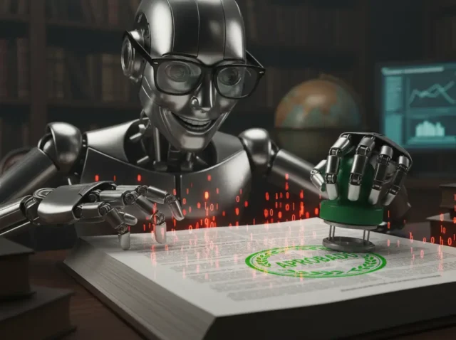 Generated Image November 11, 2025 - 1_52AM