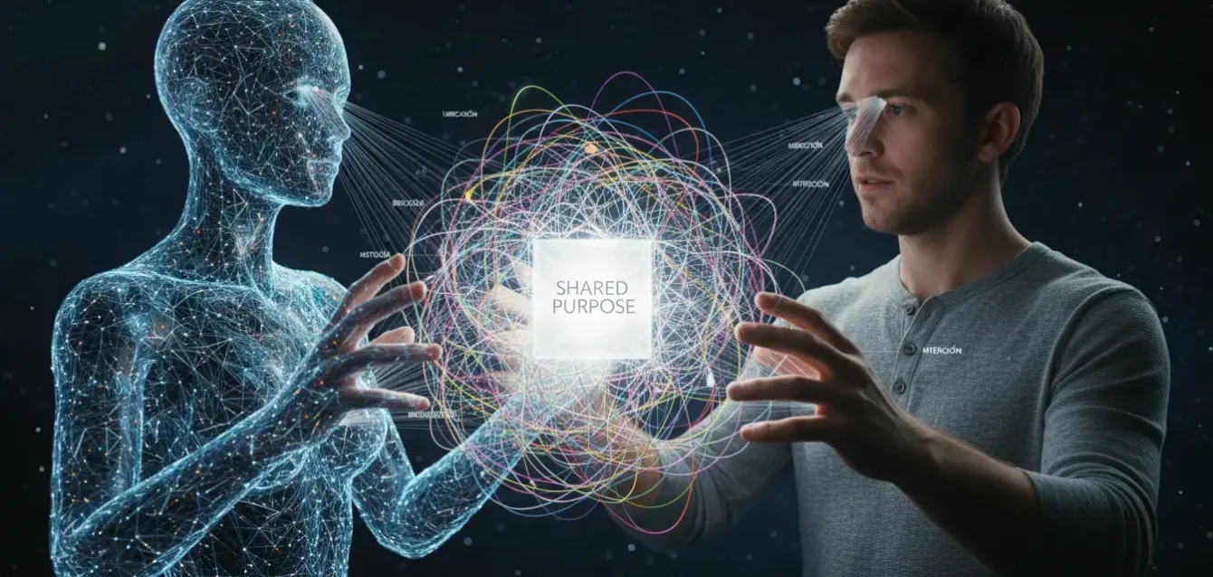 Generated Image November 11, 2025 - 8_26PM Generated Image November 11, 2025 - 8_26PM