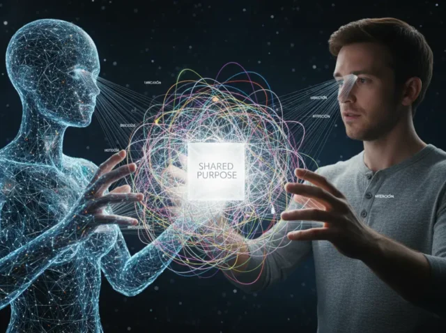 Generated Image November 11, 2025 - 8_26PM