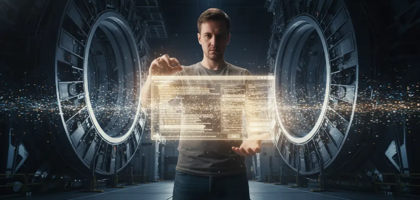 Generated Image November 11, 2025 - 9_57PM Generated Image November 11, 2025 - 9_57PM