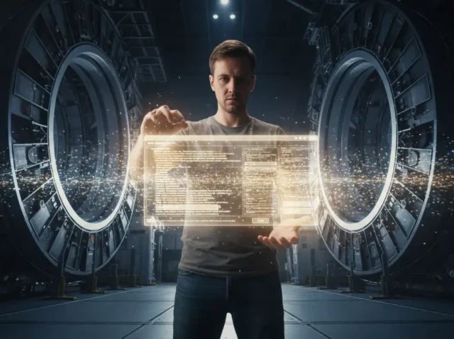 Generated Image November 11, 2025 - 9_57PM