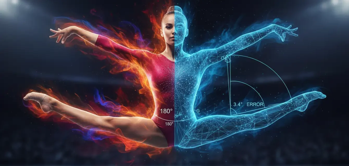 Generated Image November 12, 2025 - 10_28PM