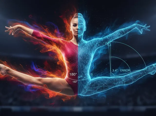 Generated Image November 12, 2025 - 10_28PM