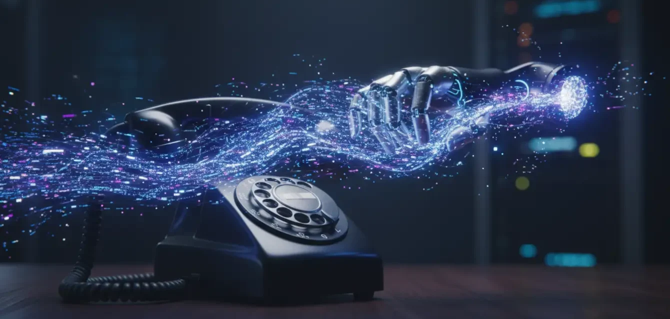 Generated Image November 12, 2025 - 10_48PM