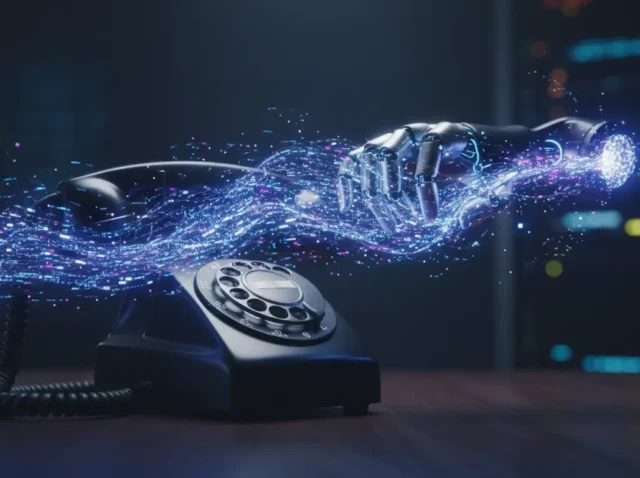 Generated Image November 12, 2025 - 10_48PM