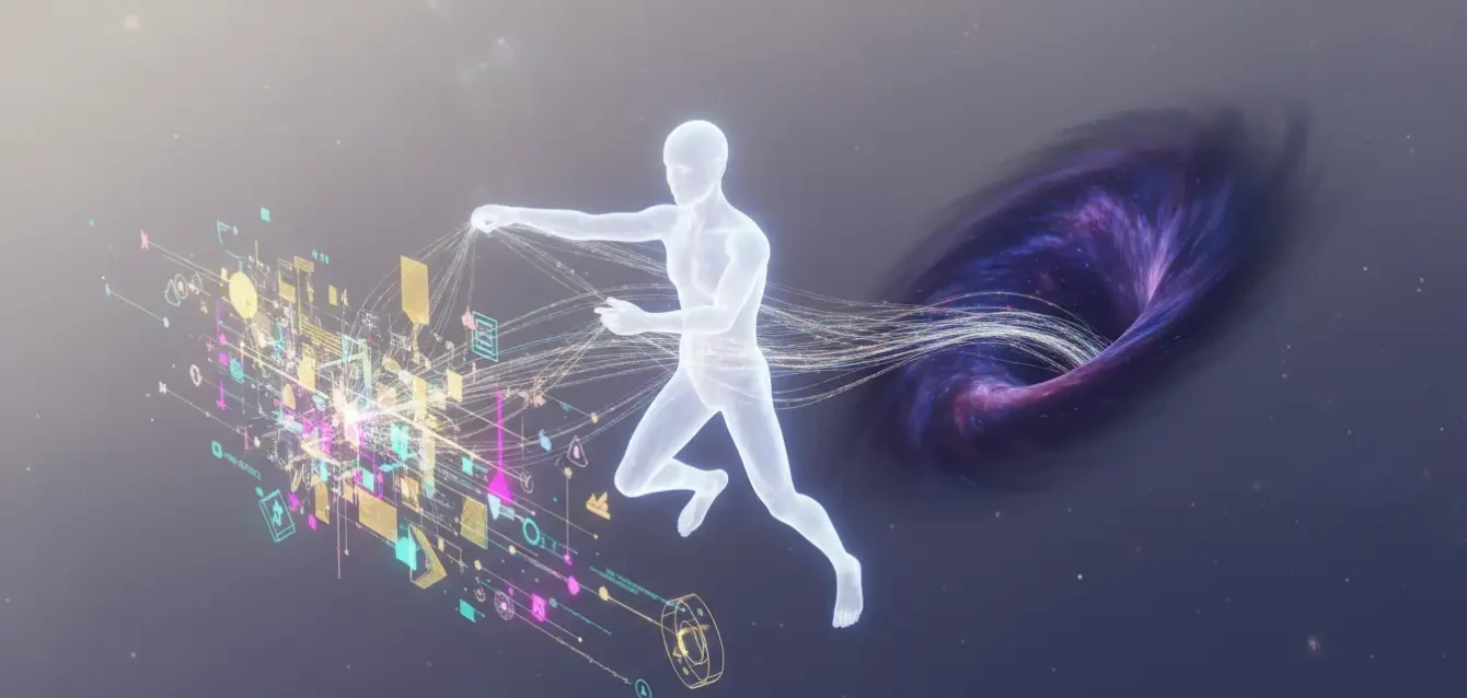 Generated Image November 12, 2025 - 1_33AM(1) Generated Image November 12, 2025 - 1_33AM(1)