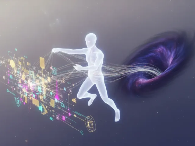 Generated Image November 12, 2025 - 1_33AM(1)