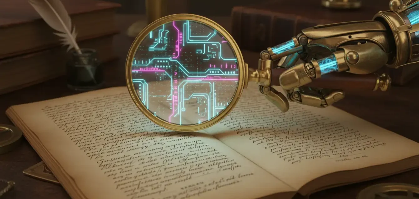 Generated Image November 12, 2025 - 2_17AM Generated Image November 12, 2025 - 2_17AM