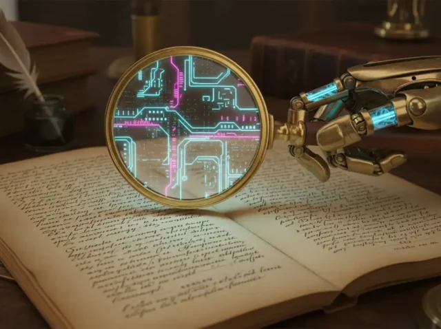 Generated Image November 12, 2025 - 2_17AM Generated Image November 12, 2025 - 2_17AM