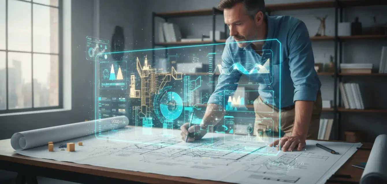 Generated Image November 12, 2025 - 2_40AM Generated Image November 12, 2025 - 2_40AM