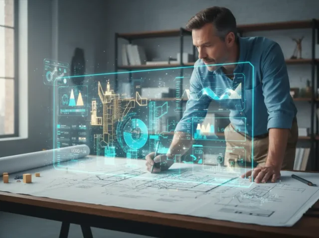 Generated Image November 12, 2025 - 2_40AM Generated Image November 12, 2025 - 2_40AM