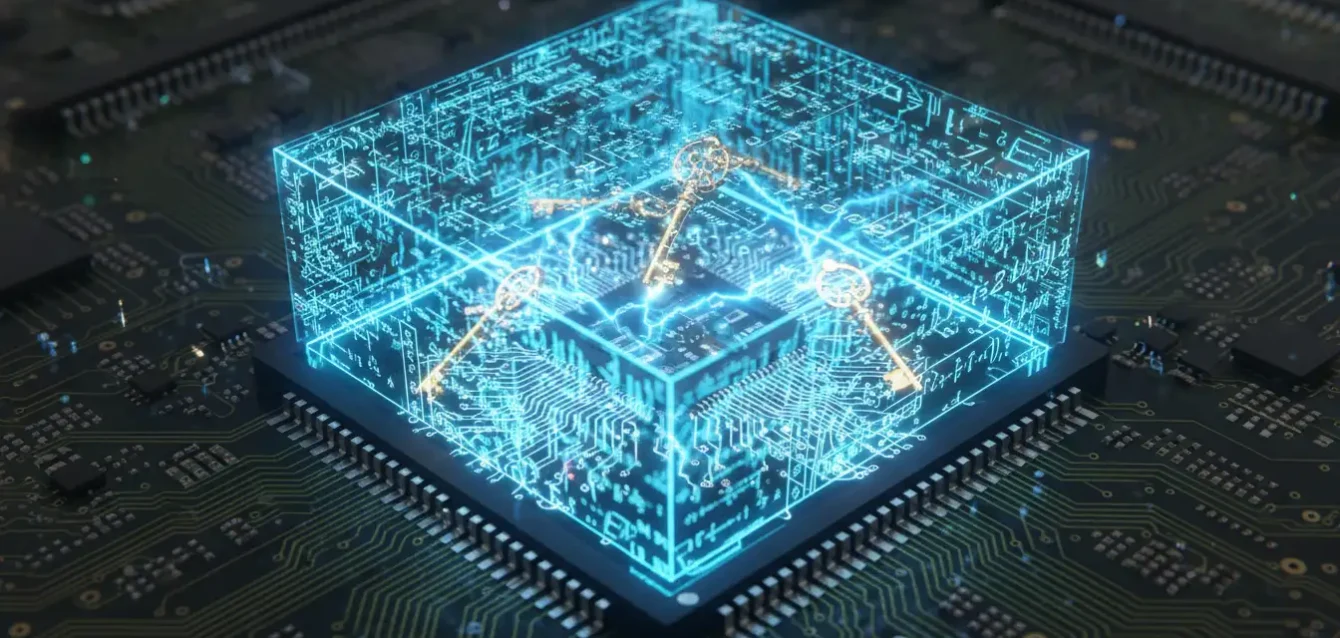 Generated Image November 12, 2025 - 2_59AM Generated Image November 12, 2025 - 2_59AM