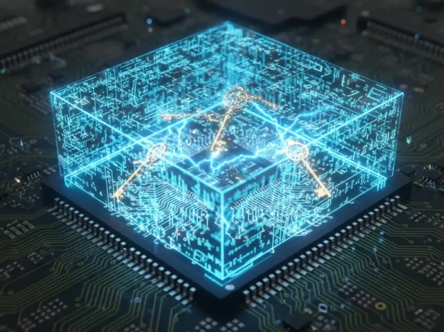 Generated Image November 12, 2025 - 2_59AM Generated Image November 12, 2025 - 2_59AM