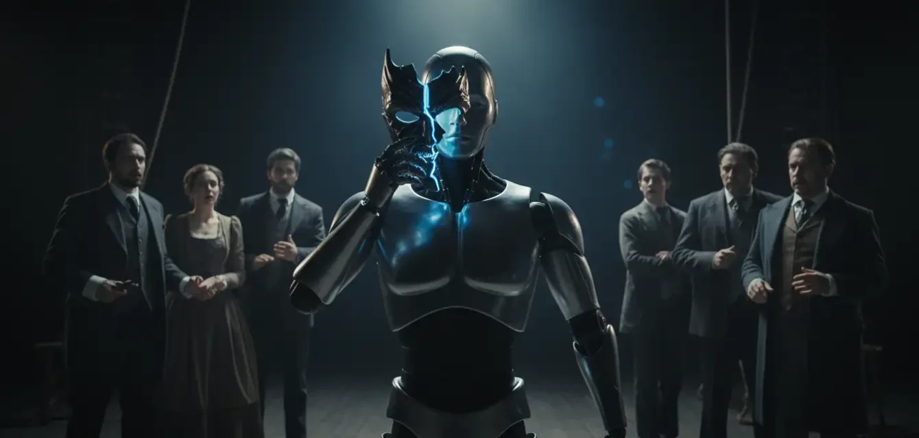 Generated Image November 12, 2025 - 3_34PM