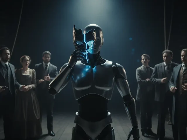 Generated Image November 12, 2025 - 3_34PM