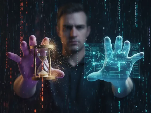 Generated Image November 12, 2025 - 3_43AM Generated Image November 12, 2025 - 3_43AM