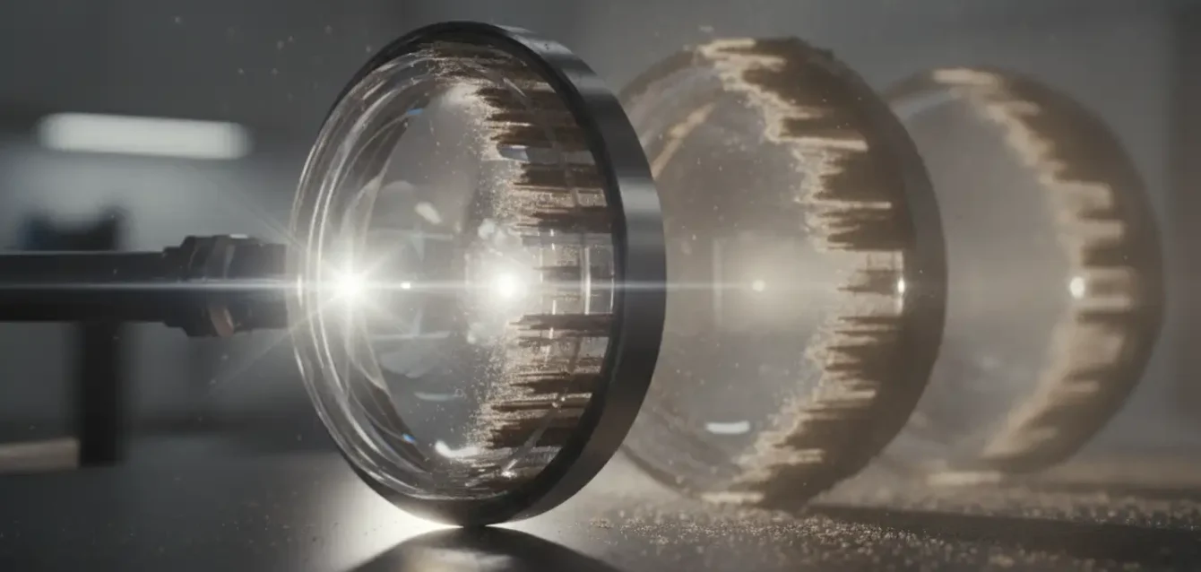 Generated Image November 12, 2025 - 4_23PM