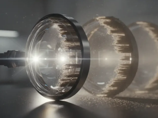 Generated Image November 12, 2025 - 4_23PM