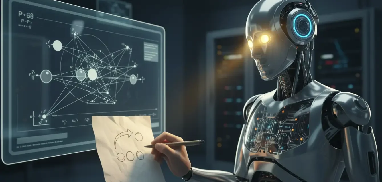 Generated Image November 12, 2025 - 4_31PM