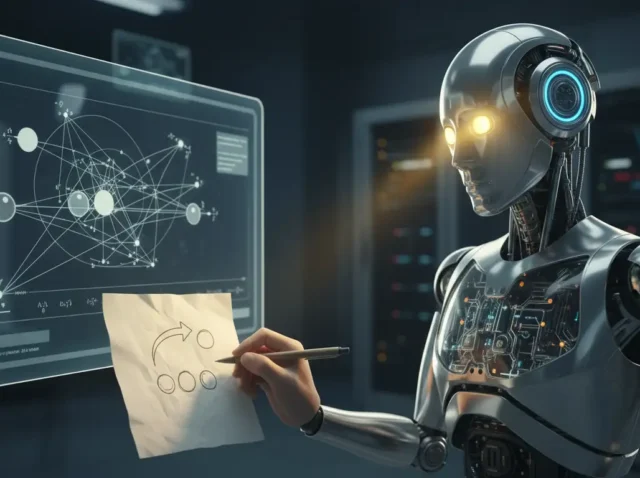 Generated Image November 12, 2025 - 4_31PM