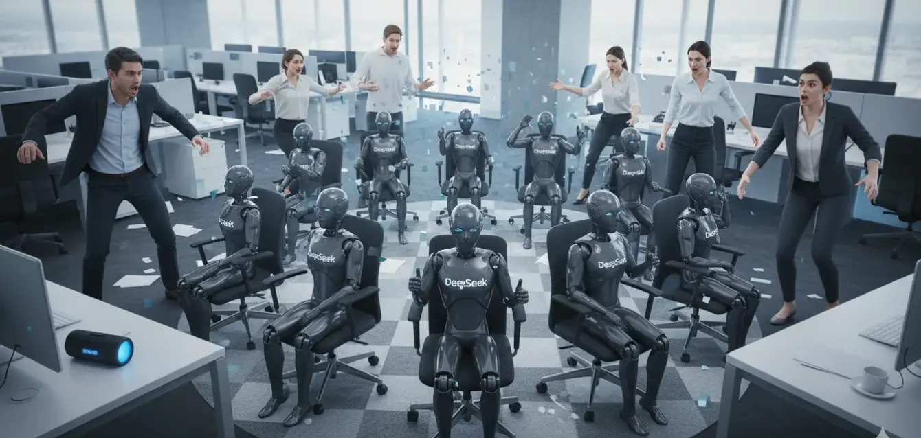 Generated Image November 12, 2025 - 5_13PM Generated Image November 12, 2025 - 5_13PM