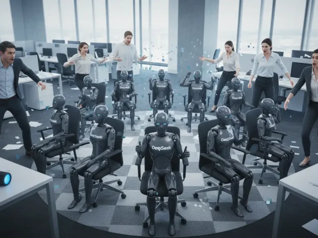 Generated Image November 12, 2025 - 5_13PM