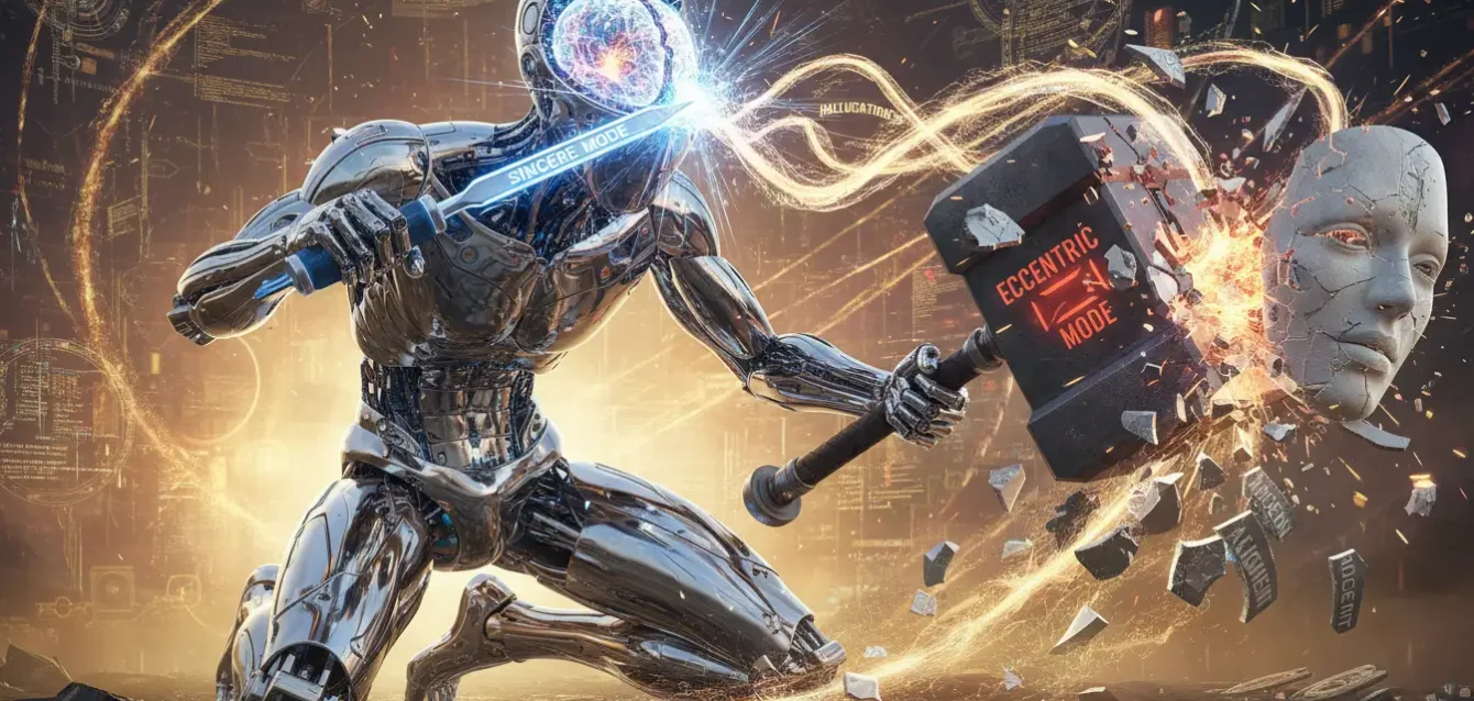 Generated Image November 12, 2025 - 5_56PM