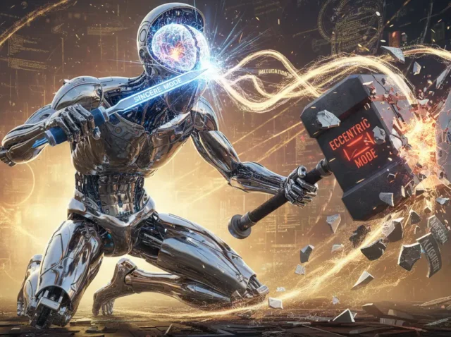 Generated Image November 12, 2025 - 5_56PM Generated Image November 12, 2025 - 5_56PM